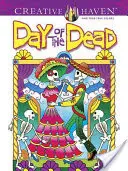 Deň mŕtvych - Day of the Dead