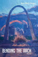 Ohýbanie oblúka - Bending the Arch
