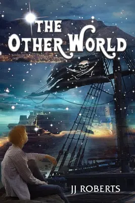 Iný svet - The Other World