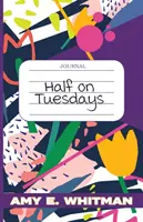 Polovica v utorok - Half on Tuesdays