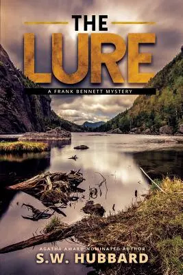 Vábenie: malomestská záhada - The Lure: a small town mystery
