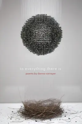 Na všetko je - To Everything There Is
