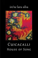 Cuicacalli / Dom piesní - Cuicacalli / House Of Song
