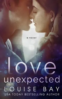 Láska neočakávaná - Love Unexpected