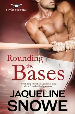 Okolo základne - Rounding the Bases