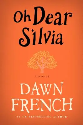 Drahá Silvia - Oh Dear Silvia
