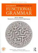 Hallidayov úvod do funkčnej gramatiky - Halliday's Introduction to Functional Grammar