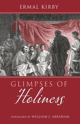 Záblesky svätosti - Glimpses of Holiness