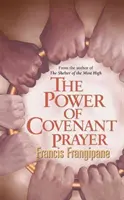 Sila modlitby zmluvy - The Power of Covenant Prayer