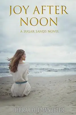 Radosť po poludní - Joy After Noon