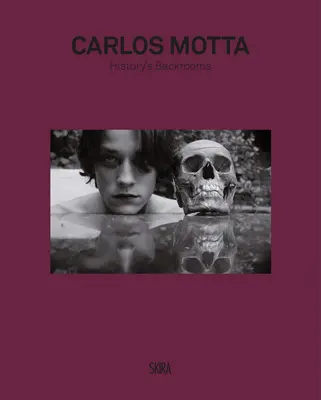 Carlos Motta: Zadné izby histórie - Carlos Motta: History's Back Rooms