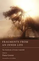 Fragmenty z vnútorného života - Fragments from an Inner Life