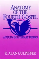 Anatómia štvrtého evanjelia - Anatomy of the Fourth Gospel