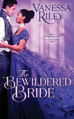 Zmätená nevesta - The Bewildered Bride