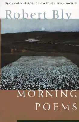 Ranné básne - Morning Poems
