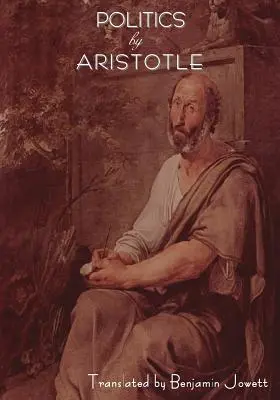 Politika podľa Aristotela - Politics by Aristotle