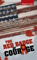 Červený odznak odvahy - The Red Badge of Courage