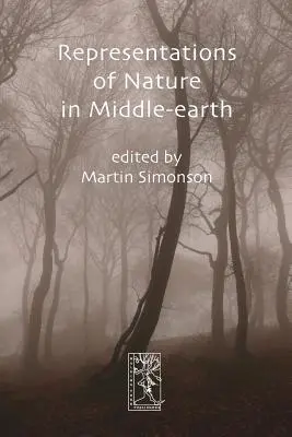 Zobrazenie prírody v Stredozemi - Representations of Nature in Middle-earth