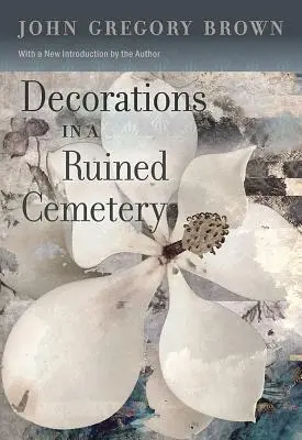 Vyznamenania na zničenom cintoríne: Román s úvodom autora - Decorations in a Ruined Cemetery: A Novel with an Introduction by the Author