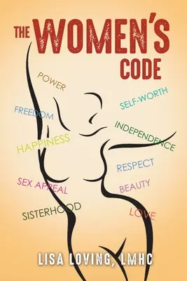 Ženský kódex - The Women's Code
