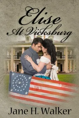 Elise vo Vicksburgu - Elise At Vicksburg