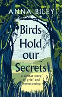 Vtáky majú naše tajomstvá: Príbeh Caritas o smútku a spomienkach - Birds Hold our Secrets: A Caritas Story of Grief and Remembering