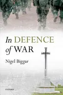 Na obranu vojny - In Defence of War