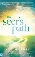 Cesta vidiaceho - The Seer's Path