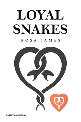 Verní hadi - Loyal Snakes