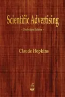Vedecká reklama - Scientific Advertising