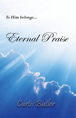 Večná chvála - Eternal Praise