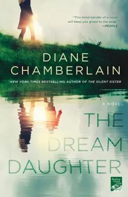 Dcéra snov - The Dream Daughter