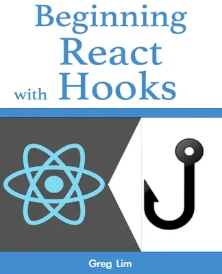 Začiatky React s Hooks - Beginning React with Hooks