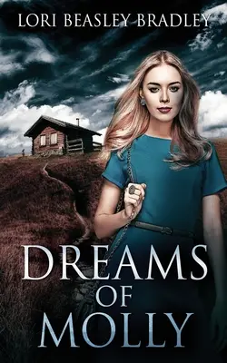 Sny o Molly - Dreams Of Molly