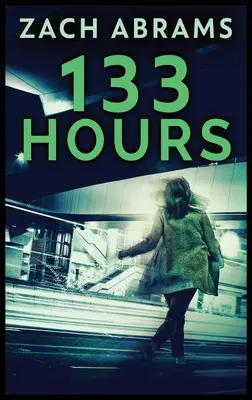 133 hodín - 133 Hours