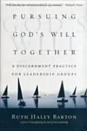 Spoločné napĺňanie Božej vôle - Prax rozlišovania pre vedúce skupiny - Pursuing God's Will Together - A Discernment Practice for Leadership Groups
