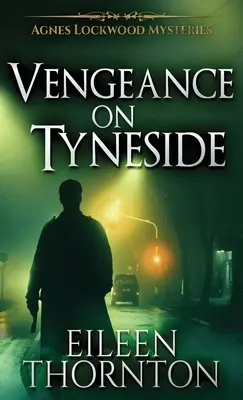 Pomsta v Tyneside - Vengeance On Tyneside