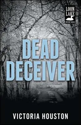 Mŕtvy zvodca, 11 - Dead Deceiver, 11