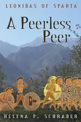 Bezkonkurenčný rovesník - A Peerless Peer