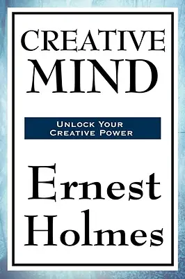 Kreatívna myseľ - Creative Mind
