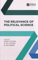 Význam politológie - The Relevance of Political Science