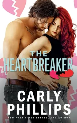 Lámač sŕdc - The Heartbreaker