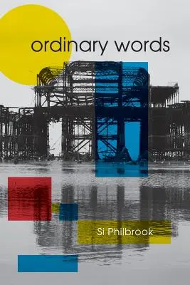 Obyčajné slová - Ordinary Words