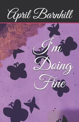 Mám sa dobre - I'm Doing Fine