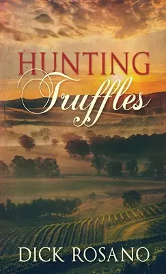 Lov na hľuzovky - Hunting Truffles