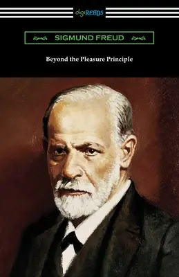 Za hranicou princípu rozkoše - Beyond the Pleasure Principle