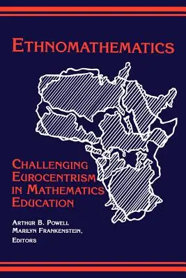 Etnomatematika: Vydavateľstvo Ethnomatics: zákony a zákony, ktoré sa vzťahujú na matematiku a matematickú výchovu. - Ethnomathematics: Challenging Eurocentrism in Mathematics Education