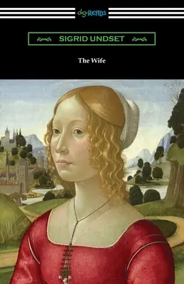 Manželka - The Wife