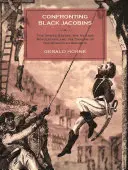 Konfrontácia s čiernymi jakobínmi: USA, haitská revolúcia a vznik Dominikánskej republiky - Confronting Black Jacobins: The U.S., the Haitian Revolution, and the Origins of the Dominican Republic