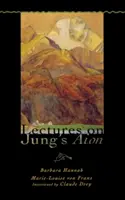 Prednášky o Jungovom Aione - Lectures on Jung's Aion